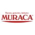 Muraca