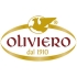 Oliviero