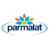 Parmalat