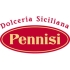 Pennisi