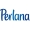 Perlana