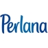 Perlana