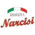 Riserva Narcisi