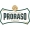 Proraso