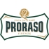 Proraso