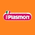 Plasmon