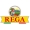 Rega