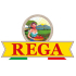 Rega
