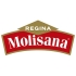 Regina Molisana