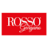Rossogargano