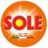 Sole