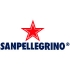 San Pellegrino