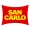 San Carlo