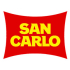 San Carlo