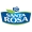 Santa Rosa