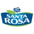Santa Rosa