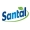 Santal