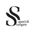 Sapori di Sempre