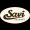 Savi Gourmet