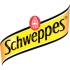 Schweppes