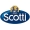 Scotti