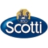 Scotti