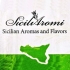 Sicili Aromi