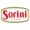 Sorini