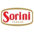 Sorini