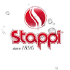 Stappi