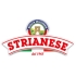 Strianese