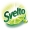 Svelto