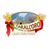Taralloro