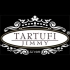 Tartufi Jimmy