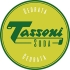 Tassoni