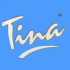 Tina