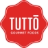 Tutto Gourmet 