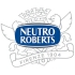 Neutro Roberts