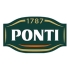 Ponti