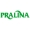 Pralina
