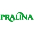 Pralina