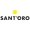 Sant'Oro