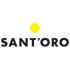 Sant'Oro