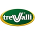 Trevalli