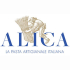 PASTA ARTIGIANALE ALICA