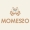 Momesso