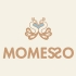 Momesso