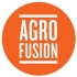 Agrofusion