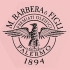 M. Barbera & Figli 1894 Premiati Olifici 