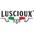 LUSCIOUX